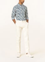 SCOTCH & SODA Chino Regular Fit , Farbe: ECRU (Bild 1)