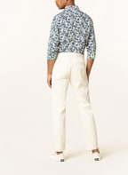 SCOTCH & SODA Chino Regular Fit , Farbe: ECRU (Bild 1)