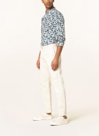 SCOTCH & SODA Chino Regular Fit , Farbe: ECRU (Bild 1)