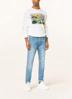 SCOTCH & SODA Jeans Slim Fit , Farbe: 4440 Free Spirit (Bild 1)