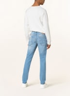 SCOTCH & SODA Jeans Slim Fit , Farbe: 4440 Free Spirit (Bild 1)