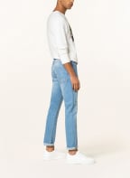 SCOTCH & SODA Jeans Slim Fit , Farbe: 4440 Free Spirit (Bild 1)