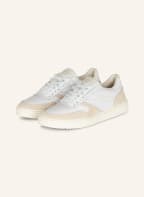 GANT Sneaker EVOONY, Farbe: WEISS/ BEIGE (Bild 1)