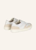 GANT Sneaker EVOONY, Farbe: WEISS/ BEIGE (Bild 1)