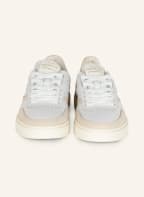 GANT Sneaker EVOONY, Farbe: WEISS/ BEIGE (Bild 1)