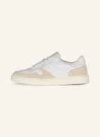 GANT Sneaker EVOONY, Farbe: WEISS/ BEIGE (Bild 1)