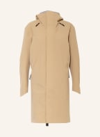 On Parka, Farbe: BEIGE (Bild 1)