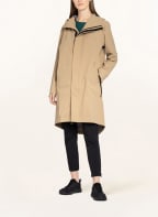 On Parka, Farbe: BEIGE (Bild 1)