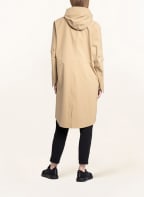On Parka, Farbe: BEIGE (Bild 1)