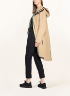 On Parka, Farbe: BEIGE (Bild 1)