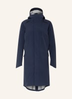 On Parka , Farbe: DUNKELBLAU (Bild 1)