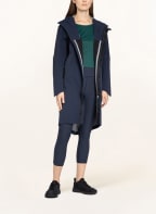 On Parka , Farbe: DUNKELBLAU (Bild 1)