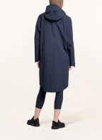 On Parka , Farbe: DUNKELBLAU (Bild 1)