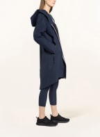 On Parka , Farbe: DUNKELBLAU (Bild 1)