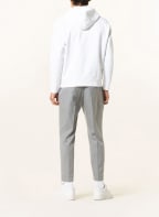 Levi's® Hoodie, Farbe: WEISS (Bild 1)