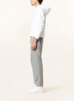 Levi's® Hoodie, Farbe: WEISS (Bild 1)