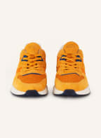 GANT Sneaker CARST, Farbe: ORANGE/ BLAU (Bild 1)