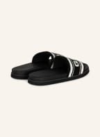 GANT Slides MAXBUDDY, Color: BLACK (Image 1)