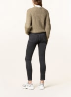 Levi's® Skinny jeans DARK HORIZO, Color: 32 Blacks (Image 1)