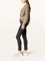 Levi's® Skinny jeans DARK HORIZO, Color: 32 Blacks (Image 1)