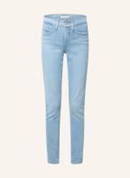 Levi's® Jeans 311 Levi's® Shaping, Color: 39 Light Indigo - Worn In (Image 1)