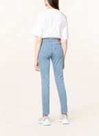 Levi's® Jeans 311 Levi's® Shaping, Color: 39 Light Indigo - Worn In (Image 1)