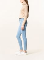 Levi's® Skinny jeans ONTAR, Color: 11 Med Indigo - Worn In (Image 1)