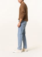 Nudie Jeans Jeans STEADY EDDIE II regular fit, Color: LIGHT BLUE (Image 1)
