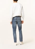 Nudie Jeans Jeans LEAN DEAN slim fit, Color: BLUE (Image 1)
