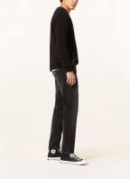 Nudie Jeans Jeans EDDIE II regular fit , Color: Black Change (Image 1)