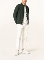 COLMAR Blouson, Farbe: DUNKELGRÜN (Bild 1)