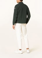 COLMAR Blouson, Farbe: DUNKELGRÜN (Bild 1)