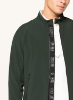 COLMAR Blouson, Farbe: DUNKELGRÜN (Bild 1)