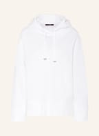 windsor. Hoodie, Farbe: WEISS (Bild 1)