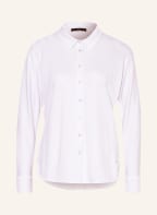 windsor. Shirt blouse, Color: WHITE (Image 1)
