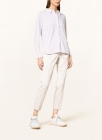 windsor. Shirt blouse, Color: WHITE (Image 1)