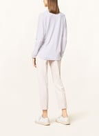 windsor. Shirt blouse, Color: WHITE (Image 1)