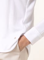 windsor. Shirt blouse, Color: WHITE (Image 1)