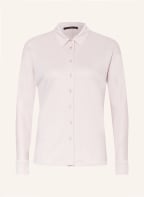 windsor. Hemdbluse, Farbe: CREME (Bild 1)
