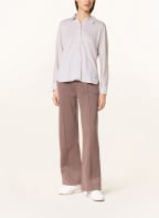 windsor. Hemdbluse, Farbe: CREME (Bild 1)