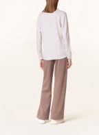 windsor. Hemdbluse, Farbe: CREME (Bild 1)