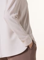 windsor. Hemdbluse, Farbe: CREME (Bild 1)