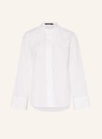 windsor. Shirt blouse, Color: WHITE (Image 1)