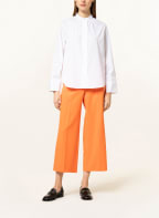 windsor. Shirt blouse, Color: WHITE (Image 1)