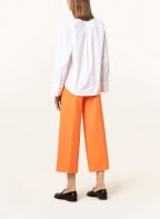 windsor. Shirt blouse, Color: WHITE (Image 1)