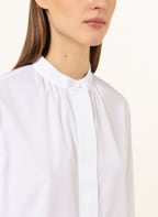 windsor. Shirt blouse, Color: WHITE (Image 1)