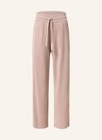 windsor. Culotte, Farbe: ALTROSA (Bild 1)