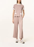 windsor. Culotte, Farbe: ALTROSA (Bild 1)