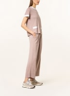 windsor. Culotte, Farbe: ALTROSA (Bild 1)