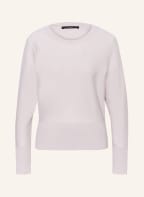 windsor. Sweater, Color: LIGHT PINK (Image 1)